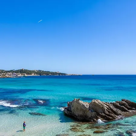 S'hort De Cal Rei * Capdepera (Mallorca)