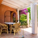 S'hort De Cal Rei * Capdepera (Mallorca)