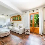 S'hort De Cal Rei Villa