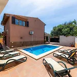 Villa S'hort De Cal Rei