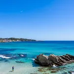 S'hort De Cal Rei * Capdepera (Mallorca)