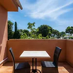 S'hort De Cal Rei Capdepera (Mallorca)