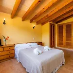 S'hort De Cal Rei Villa Capdepera (Mallorca)