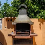 S'hort De Cal Rei فيلة
