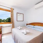 S'hort De Cal Rei